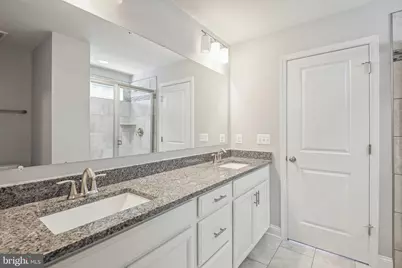 7166 Proclamation Place, Frederick, MD 21703 - Photo 18