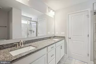 7166 Proclamation Pl, Frederick, MD 21703 - Photo 18