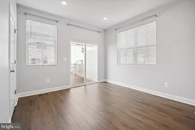 7166 Proclamation Place, Frederick, MD 21703 - Photo 14