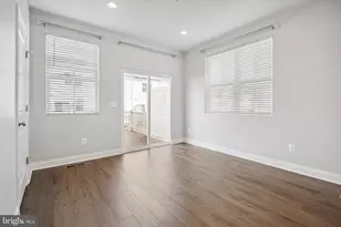 7166 Proclamation Pl, Frederick, MD 21703 - Photo 14