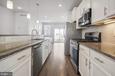 7166 Proclamation Place, Frederick, MD 21703 - Photo 8