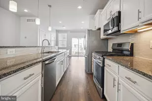 7166 Proclamation Pl, Frederick, MD 21703 - Photo 8
