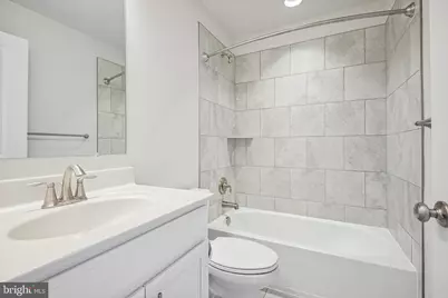 7166 Proclamation Place, Frederick, MD 21703 - Photo 28
