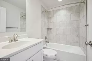 7166 Proclamation Pl, Frederick, MD 21703 - Photo 28