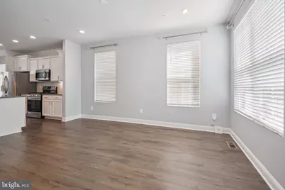 7166 Proclamation Place, Frederick, MD 21703 - Photo 10