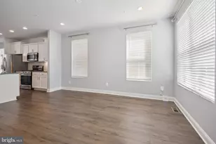7166 Proclamation Pl, Frederick, MD 21703 - Photo 10