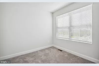 7166 Proclamation Place, Frederick, MD 21703 - Photo 22