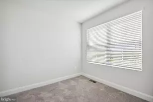 7166 Proclamation Pl, Frederick, MD 21703 - Photo 22
