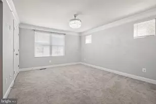 7166 Proclamation Pl, Frederick, MD 21703 - Photo 16