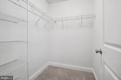 7166 Proclamation Place, Frederick, MD 21703 - Photo 20