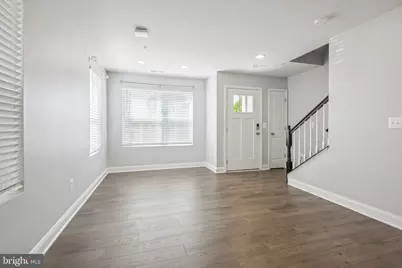 7166 Proclamation Place, Frederick, MD 21703 - Photo 2