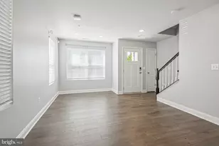 7166 Proclamation Pl, Frederick, MD 21703 - Photo 2