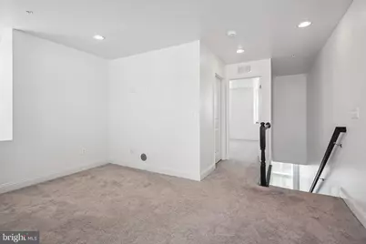 7166 Proclamation Place, Frederick, MD 21703 - Photo 24