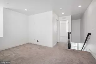 7166 Proclamation Pl, Frederick, MD 21703 - Photo 24