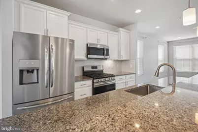 7166 Proclamation Place, Frederick, MD 21703 - Photo 6