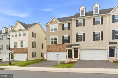 312 Pemberton Park Lane, Frederick, MD 21703 - Photo 44