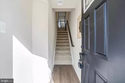 312 Pemberton Park Lane, Frederick, MD 21703 - Photo 2