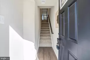 312 Pemberton Park Ln, Frederick, MD 21703 - Photo 2