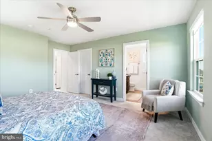 312 Pemberton Park Ln, Frederick, MD 21703 - Photo 20