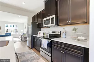 312 Pemberton Park Ln, Frederick, MD 21703 - Photo 12