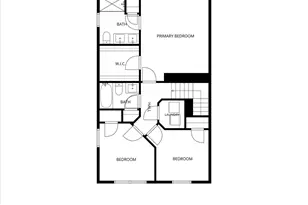 312 Pemberton Park Ln, Frederick, MD 21703 - Photo 48