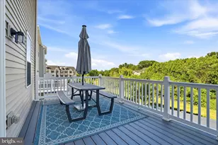 312 Pemberton Park Ln, Frederick, MD 21703 - Photo 28