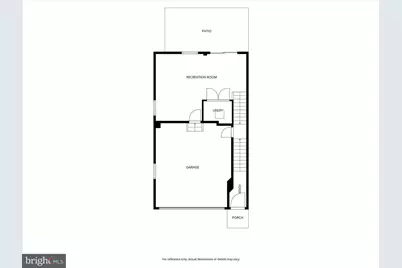 312 Pemberton Park Lane, Frederick, MD 21703 - Photo 46