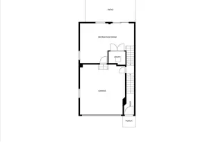 312 Pemberton Park Ln, Frederick, MD 21703 - Photo 46