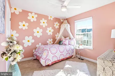 312 Pemberton Park Lane, Frederick, MD 21703 - Photo 26