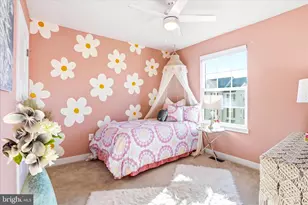 312 Pemberton Park Ln, Frederick, MD 21703 - Photo 26