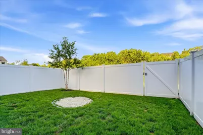 312 Pemberton Park Lane, Frederick, MD 21703 - Photo 40