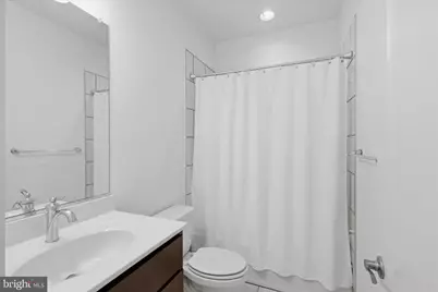 4732 Plum Road, Monrovia, MD 21770 - Photo 30