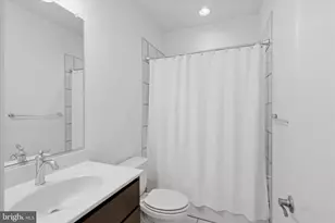 4732 Plum Rd, Monrovia, MD 21770 - Photo 30