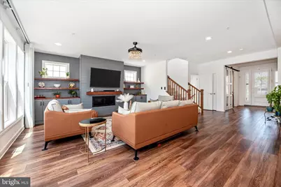4732 Plum Road, Monrovia, MD 21770 - Photo 32
