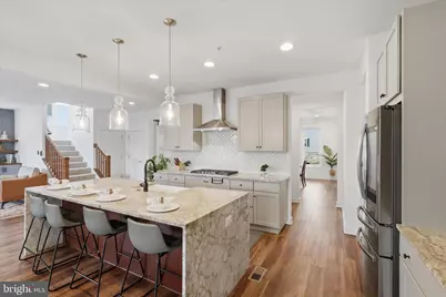 4732 Plum Road, Monrovia, MD 21770 - Photo 24