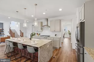 4732 Plum Rd, Monrovia, MD 21770 - Photo 24