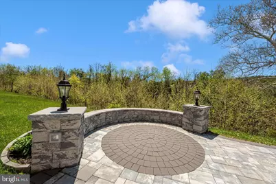 4732 Plum Road, Monrovia, MD 21770 - Photo 92