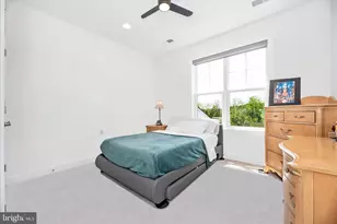 4732 Plum Rd, Monrovia, MD 21770 - Photo 54