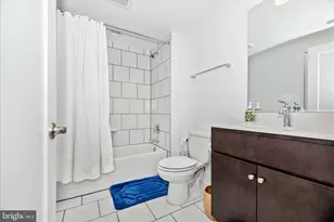 4732 Plum Rd, Monrovia, MD 21770 - Photo 68