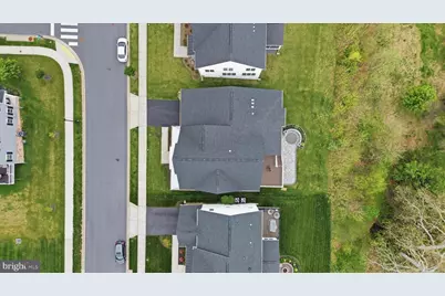 4732 Plum Road, Monrovia, MD 21770 - Photo 48