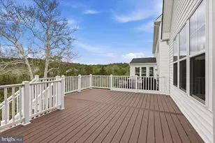 4732 Plum Rd, Monrovia, MD 21770 - Photo 38