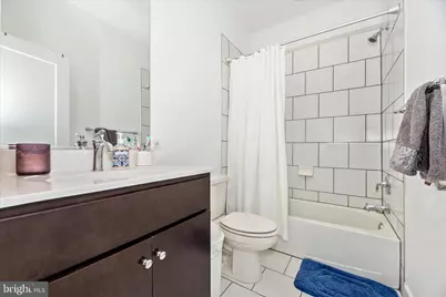 4732 Plum Road, Monrovia, MD 21770 - Photo 76