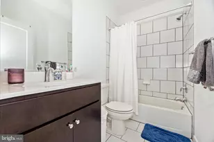 4732 Plum Rd, Monrovia, MD 21770 - Photo 76