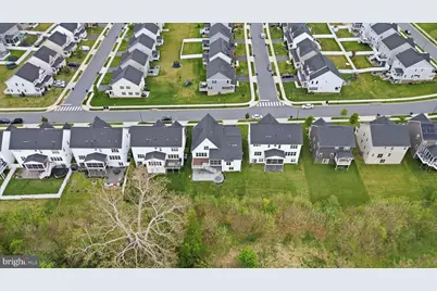 4732 Plum Road, Monrovia, MD 21770 - Photo 82