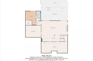 4732 Plum Rd, Monrovia, MD 21770 - Photo 4