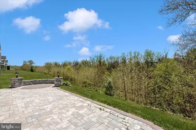 4732 Plum Road, Monrovia, MD 21770 - Photo 76