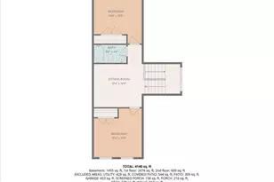 4732 Plum Rd, Monrovia, MD 21770 - Photo 4