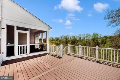 4732 Plum Road, Monrovia, MD 21770 - Photo 70