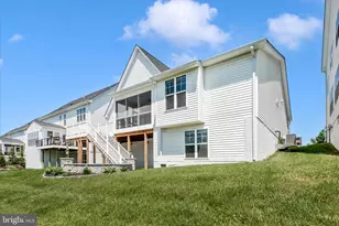 4732 Plum Rd, Monrovia, MD 21770 - Photo 68