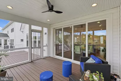 4732 Plum Road, Monrovia, MD 21770 - Photo 20